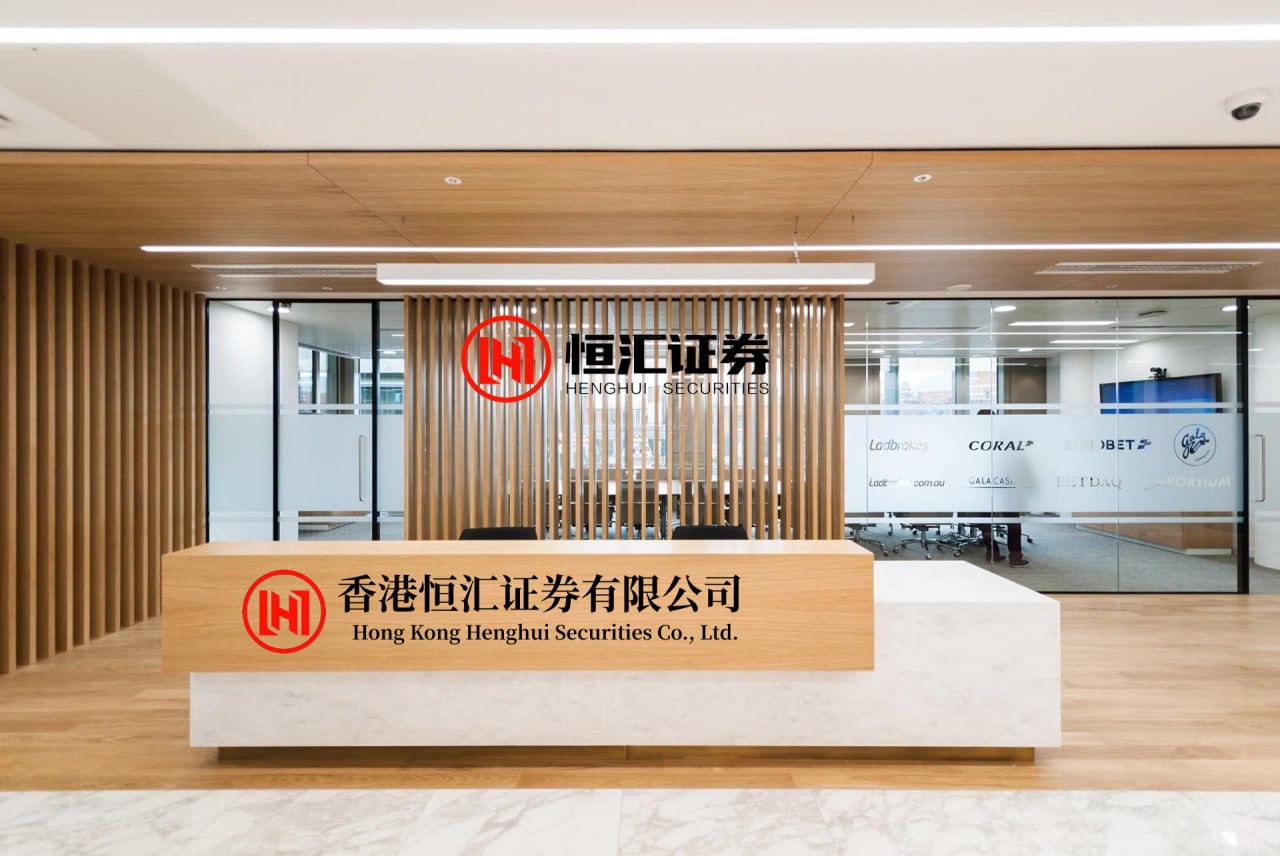 龙辉配资